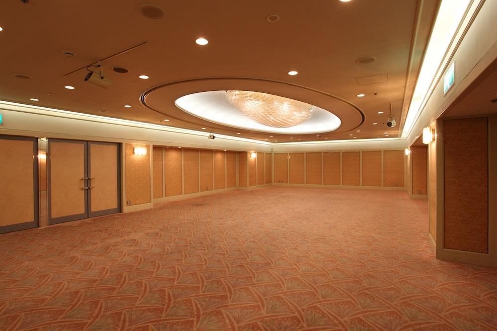 Fukuoka Recent Hotel Exterior foto